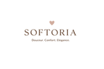 SoftOria - Accueil
