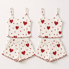 2 Ensembles Rosalie™