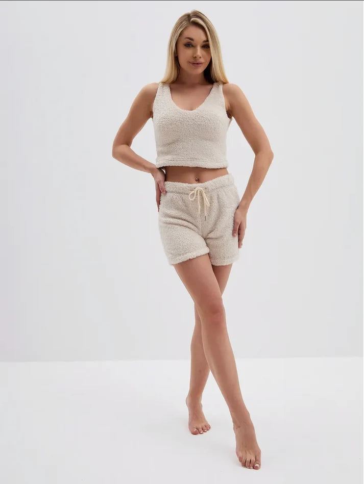 Ensemble Cozy™ | Votre instant cocooning préféré