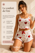 Ensemble Rosalie™